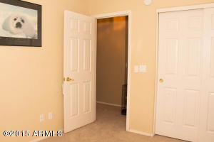 1053 E Bart St, Gilbert, AZ 85295 photo 40