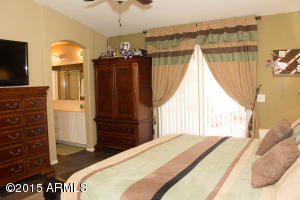 1053 E Bart St, Gilbert, AZ 85295 photo 28