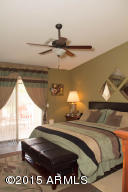 1053 E Bart St, Gilbert, AZ 85295 photo 27