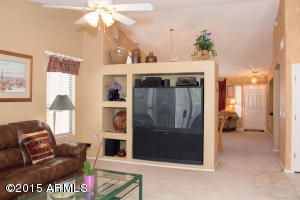1053 E Bart St, Gilbert, AZ 85295 photo 17