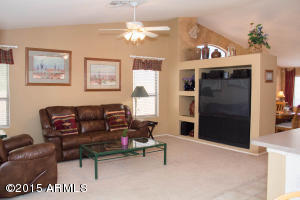 1053 E Bart St, Gilbert, AZ 85295 photo 15