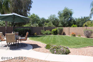 1053 E Bart St, Gilbert, AZ 85295 photo 9