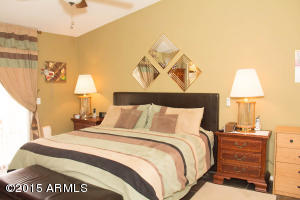 1053 E Bart St, Gilbert, AZ 85295 photo 29