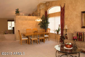 1053 E Bart St, Gilbert, AZ 85295 photo 12