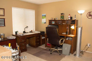 1053 E Bart St, Gilbert, AZ 85295 photo 22