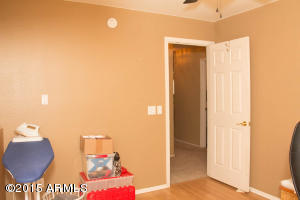 1053 E Bart St, Gilbert, AZ 85295 photo 37