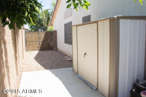 1053 E Bart St, Gilbert, AZ 85295 photo 11