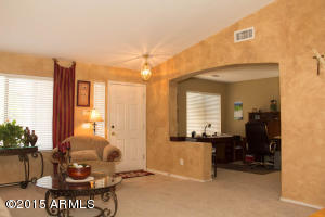 1053 E Bart St, Gilbert, AZ 85295 photo 14