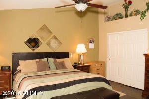 1053 E Bart St, Gilbert, AZ 85295 photo 32