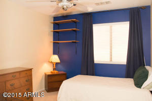 1053 E Bart St, Gilbert, AZ 85295 photo 38