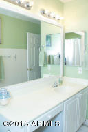 1053 E Bart St, Gilbert, AZ 85295 photo 25