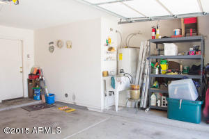 1053 E Bart St, Gilbert, AZ 85295 photo 42