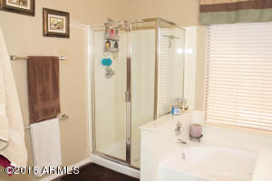 1053 E Bart St, Gilbert, AZ 85295 photo 35