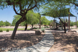 1053 E Bart St, Gilbert, AZ 85295 photo 44