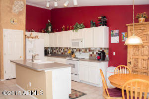 1053 E Bart St, Gilbert, AZ 85295 photo 19