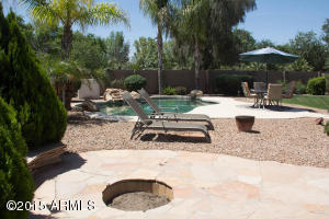 1053 E Bart St, Gilbert, AZ 85295 photo 7