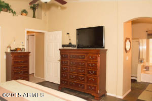 1053 E Bart St, Gilbert, AZ 85295 photo 31