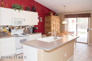 1053 E Bart St, Gilbert, AZ 85295 photo 20