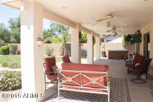 1053 E Bart St, Gilbert, AZ 85295 photo 10