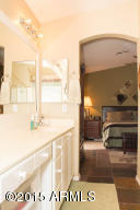 1053 E Bart St, Gilbert, AZ 85295 photo 34