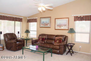 1053 E Bart St, Gilbert, AZ 85295 photo 16