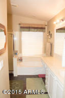 1053 E Bart St, Gilbert, AZ 85295 photo 33