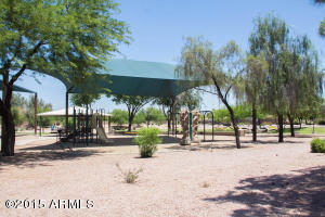 1053 E Bart St, Gilbert, AZ 85295 photo 43
