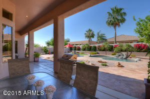4808 E Patrick Ln, Phoenix, AZ 85054 photo 40