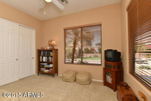 4808 E Patrick Ln, Phoenix, AZ 85054 photo 31