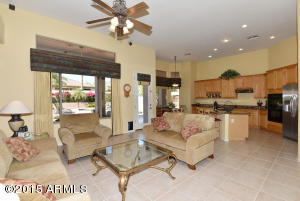 4808 E Patrick Ln, Phoenix, AZ 85054 photo 13
