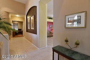 4808 E Patrick Ln, Phoenix, AZ 85054 photo 9