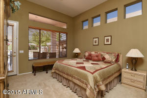 4808 E Patrick Ln, Phoenix, AZ 85054 photo 24
