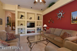 4808 E Patrick Ln, Phoenix, AZ 85054 photo 11
