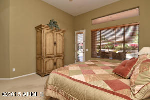 4808 E Patrick Ln, Phoenix, AZ 85054 photo 25