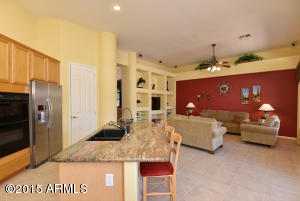 4808 E Patrick Ln, Phoenix, AZ 85054 photo 18