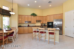 4808 E Patrick Ln, Phoenix, AZ 85054 photo 16