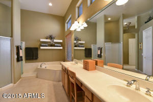 4808 E Patrick Ln, Phoenix, AZ 85054 photo 26
