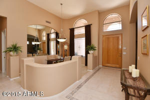 4808 E Patrick Ln, Phoenix, AZ 85054 photo 6