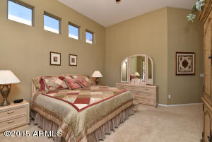 4808 E Patrick Ln, Phoenix, AZ 85054 photo 23