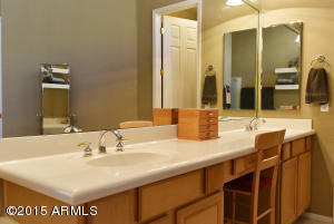 4808 E Patrick Ln, Phoenix, AZ 85054 photo 29