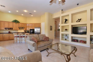 4808 E Patrick Ln, Phoenix, AZ 85054 photo 14