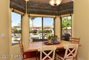 4808 E Patrick Ln, Phoenix, AZ 85054 photo 20