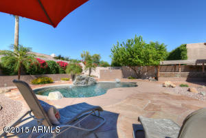 4808 E Patrick Ln, Phoenix, AZ 85054 photo 45