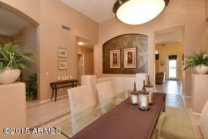4808 E Patrick Ln, Phoenix, AZ 85054 photo 5