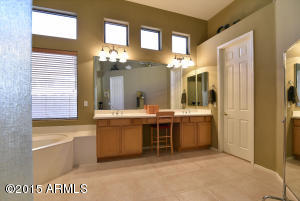 4808 E Patrick Ln, Phoenix, AZ 85054 photo 27