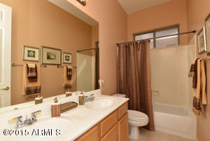 4808 E Patrick Ln, Phoenix, AZ 85054 photo 35