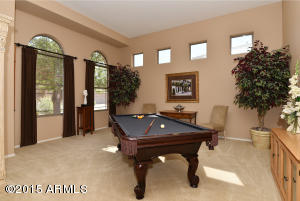 4808 E Patrick Ln, Phoenix, AZ 85054 photo 7