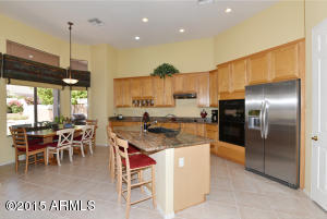 4808 E Patrick Ln, Phoenix, AZ 85054 photo 17