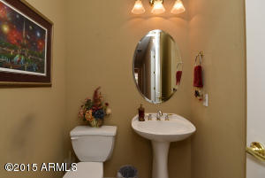 4808 E Patrick Ln, Phoenix, AZ 85054 photo 21