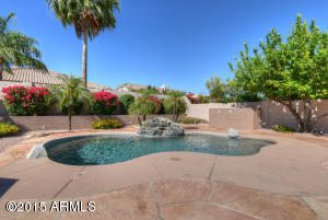 4808 E Patrick Ln, Phoenix, AZ 85054 photo 41